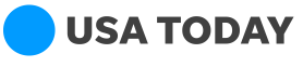 usa today